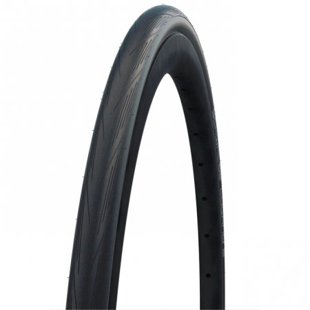 PNEU. SCHWALBE LUGANO II K-Guard 28-622 - 700x28C 11159019