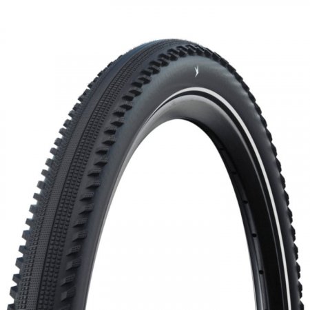 PNEU. SCHWALBE HURRICANE Perf, RaceGuard 54-559 - B 26x2.10 11159052.02