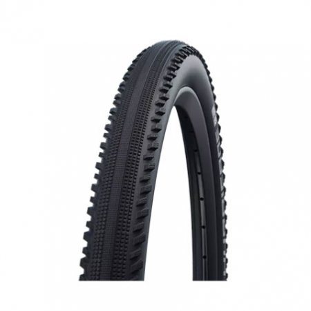 PNEU. SCHWALBE HURRICANE Perf, RaceGuard 54-559 - B 26x2.10 11159052