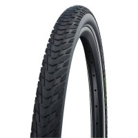 PNEU. SCHWALBE MARATHON E-PLUS Perf, Smart DualGuard, TwinSkin 40-622 B/B+RT HS498 ADDIX E 67EPI 32B 28x1.50 700x38C 11159053.01