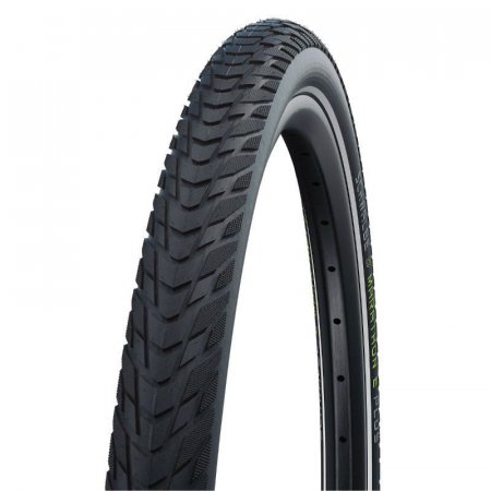 PNEU. SCHWALBE MARATHON E-PLUS Perf, Smart DualGuard, TwinSkin 47-622 B/B+RT HS498 ADDIX E 67EPI 35B 28x1.75 11159058.01