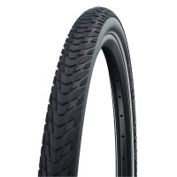 PNEU. SCHWALBE MARATHON E-PLUS Perf, Smart DualGuard, TwinSkin 47-622 B/B+RT HS498 ADDIX E 67EPI 35B 28x1.75 11159058.01