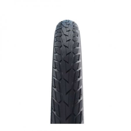 PNEU. SCHWALBE MOTION ROAD CRUISER PLUS PuncCHAMBREreGuard, TwinSkin 47-559 B/B+RT HS484 GREEN 50EPI 26x1.75 11159082.01
