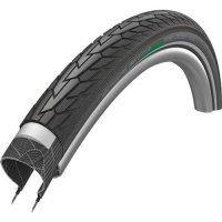 PNEU. SCHWALBE MOTION ROAD CRUISER PLUS PuncCHAMBREreGuard, TwinSkin 42-622 B/B+RT HS484 GREEN 50EPI 28x1.60 700x40C 11159084.01