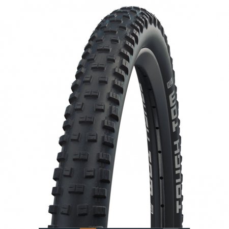 PNEU. SCHWALBE TOUGH TOM K-Guard 57-584 - 27.5x2.25 11159161