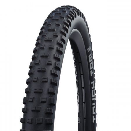 PNEU. SCHWALBE TOUGH TOM K-Guard 57-622 - 29x2.25 11159163