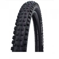 PNEU. SCHWALBE MAGIC MARY Perf, BikePark 62-622 B/B HS447 ADDIX 2x50EPI B 29x2.40 11159188