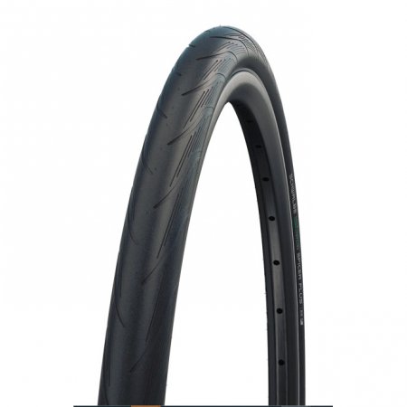 PNEU. SCHWALBE SPICER PLUS PuncCHAMBREreGuard, TwinSkin 40-559 - 26x1.50 11159234.01