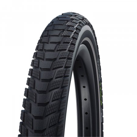 PNEU. SCHWALBE MOTION PICK-UP Super Defense, TwinSkin 60-406 B/B+RT HS609 ADDIX E 2x67EPI 36B 20x2.35 11159259.01