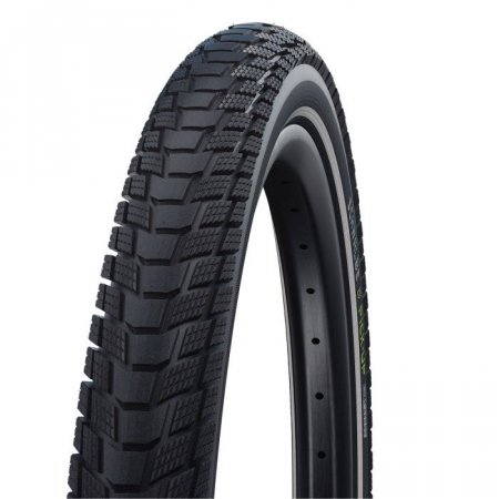 PNEU. SCHWALBE PICK-UP Perf, Super Defense, TwinSkin 60-584 B/B+RT HS609 ADDIX E 2x67EPI 45B 27.5x2.35 11159261.01
