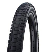 PNEU. SCHWALBE PICK-UP Perf, Super Defense, TwinSkin 60-584 B/B+RT HS609 ADDIX E 2x67EPI 45B 27.5x2.35 11159261.01