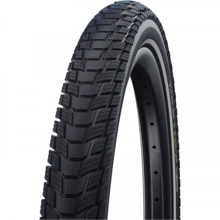 PNEU. SCHWALBE PICK-UP Perf, Super Defense, TwinSkin 60-507 B/B+RT HS609 ADDIX E 2x67EPI 41B 24x2.35 11159341