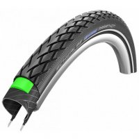 PNEU. SCHWALBE MARATHON Perf, GreenGuard, TwinSkin 47-559 B/B+RT HS620 ADDIX ECO 67EPI 31B 26x1.75 11159405