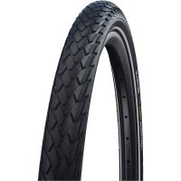 PNEU. SCHWALBE MARATHON Perf, GreenGuard, TwinSkin 50-559 B/B+RT HS620 ADDIX Eco 67EPI 34B 26X2 11159406