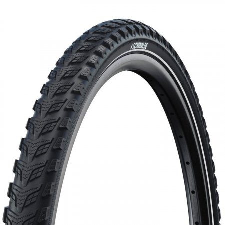 PNEU. SCHWALBE MARATHON 365 GreenGuard, TwinSkin 40-406 B/B+RT HS475 ADDIX 365 67EPI 18B 20x1.50 11159422.01