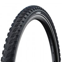 PNEU. SCHWALBE MARATHON 365 GreenGuard, TwinSkin 40-406 B/B+RT HS475 ADDIX 365 67EPI 18B 20x1.50 11159422.01