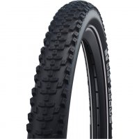 PNEU. SCHWALBE SMART SAM Perf 60-584 B/B-SK HS624 ADDIX 67EPI 27.5x2.35 11159472