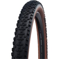 PNEU. SCHWALBE SMART SAM Perf 65-622 B/BRZ-SK HS624 ADDIX 67EPI 29X2.60 11159493