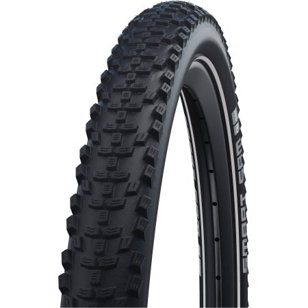 PNEU. SCHWALBE SMART SAM Perf 65-622 B/B-SK HS624 ADDIX 67EPI 29X2.60 11159494