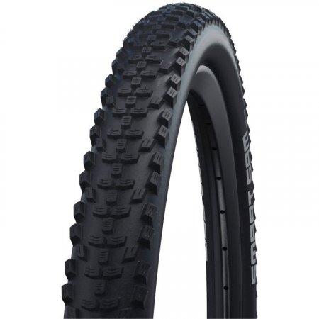 PNEU. SCHWALBE SMART SAM K-Guard 54-559 B/B-SK HS624 SBC 50EPI 26x2.10 11159507