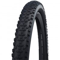 PNEU. SCHWALBE SMART SAM K-Guard 54-559 B/B-SK HS624 SBC 50EPI 26x2.10 11159507