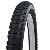 PNEU. SCHWALBE SMART SAM Perf 42-622 B/B-SK HS624 ADDIX 67EPI 28x1.60 700x40C 11159528