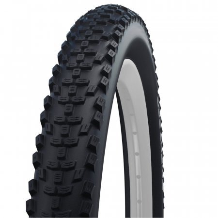 PNEU. SCHWALBE SMART SAM PERF  50-507 B/B SK HS624 ADDIX 67EPI 24x2.10 11159559