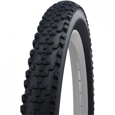 PNEU. SCHWALBE SMART SAM K-Guard 47-507 B/B-SK HS624 SBC 50EPI 24x1.85 11159562