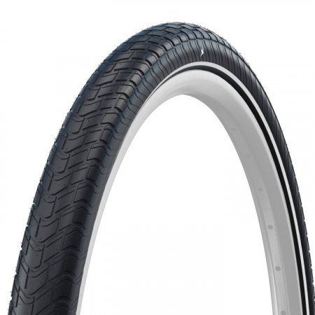 PNEU. SCHWALBEBIG APPLE, RaceGuard 55-406 B/B-SK+RT HS632 ADDIX GREEN 67EPI 26B 20x2.15 11159655
