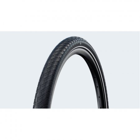PNEU. SCHWALBE BIG APPLE, RaceGuard 50-507 B/B-SK+RT HS632 ADDIX 67EPI 24x2.00 11159656