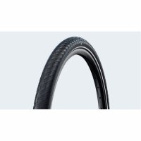 PNEU. SCHWALBE BIG APPLE, RaceGuard 50-507 B/B-SK+RT HS632 ADDIX 67EPI 24x2.00 11159656