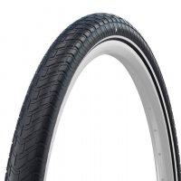 PNEU. SCHWALBE BIG APPLE MOTION RaceGuard 55-507 B/B-SK+RT HS632 ADDIX GREEN 67EPI 24x2.15 11159657