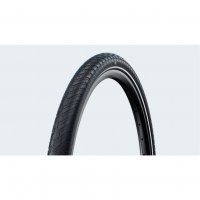 PNEU. SCHWALBE MOTION BIG APPLE, RaceGuard 60-559 B/B-SK+RT HS632 ADDIX GREEN 67EPI- 26x2.35 11159660