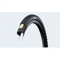 PNEU. SCHWALBE MOTION LAND CRUISER K-Guard, TwinSkin 50-559 B/B HS648 GREEN- 26x1.75 11159748