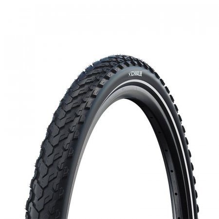 PNEU. SCHWALBE MOTION LAND CRUISER PLUS PuncCHAMBREreGuard, TwinSkin 50-559 B/B+RT HS648 GREEN 50EPI 26x2.00 11159755