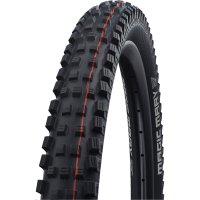 PNEU. SCHWALBE MAGIC MARY Evo, Super Trail, TLE 62-622 B/B-SK HS447 ADDIX Soft 67EPI B 29x2.40 11600616.03