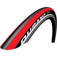 TI. SCHWALBE DURANO S ROUGE TS 700x23 11600647