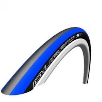 TI. SCHWALBE DURANO S BLEU TS 700x23 11600648