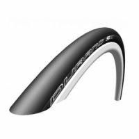 PNEU. SCHWALBE DURANO S BLANC  TS 700x23 11600653