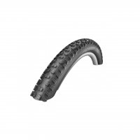 PNEU. SCHWALBE NOBBY NIC EASY  57-584 -  27.5x2.25 11600666