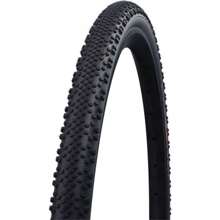 PNEU. SCHWALBE G-ONE BITE Evo, Super Ground, TLE 40-622 B/B-SK HS487 ADDIX SpeedGrip 67EPI 28x1.50 700x40C 11601003.02