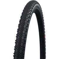 PNEU. SCHWALBE G-ONE BITE Evo, Super Ground, TLE 40-622 B/B-SK HS487 ADDIX SpeedGrip 67EPI 28x1.50 700x40C 11601003.02