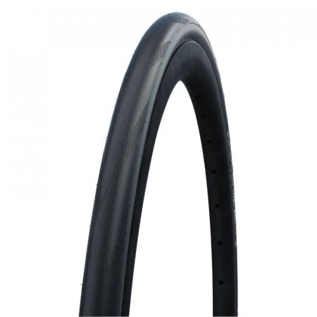 PNEU. SCHWALBE ONE Perf, RaceGuard, MicroSkin, TLE 28-622 B/B-SK HS462 ADDIX 67EPI 700x28C 11653953