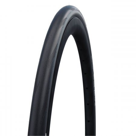 PNEU. SCHWALBE ONE Perf, RaceGuard, Folding 25-622 - 700x25C 11653956