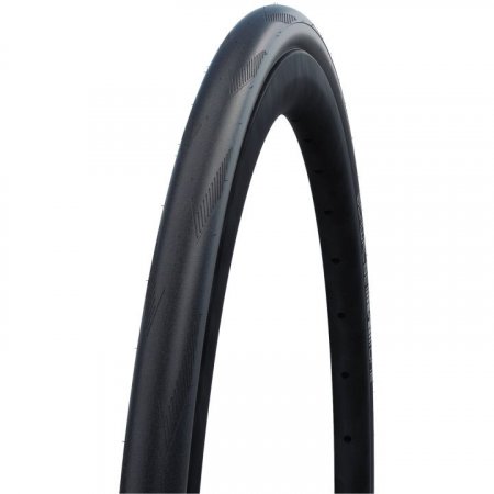 PNEU. SCHWALBE ONE Perf, RaceGuard, Folding 28-622 B/B-SK HS462A ADDIX 67EPI 700x28C 11653957