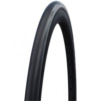 PNEU. SCHWALBE ONE Perf, RaceGuard, Folding 28-622 B/B-SK HS462A ADDIX 67EPI 700x28C 11653957