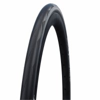 PNEU. SCHWALBE DURANO PLUS Perf, SmartGuard, TwinSkin, Folding 25-622 - 700x25C 11653966