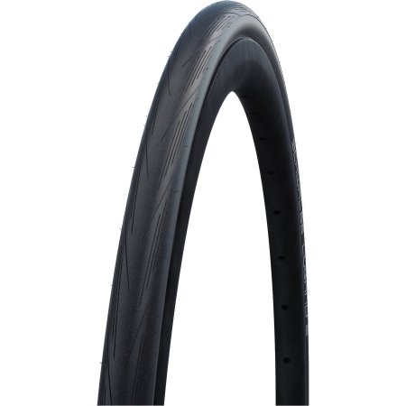 PNEU. SCHWALBE LUGANO II K-Guard, Folding 23-622 B/B-SK HS471 SiC 50EPI 700x23C 11654008