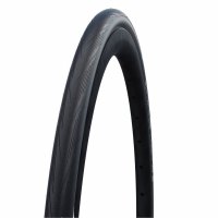 PNEU. SCHWALBE LUGANO II K-Guard, Folding 28-622 - 700x28C 11654010