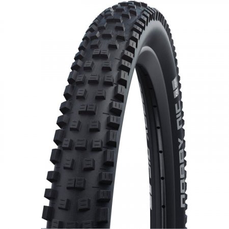 PNEU. SCHWALBE NOBBY NIC Perf, TwinSkin, TLR 57-559 B/B HS602 ADDIX 67EPI B 26x2.25 11654127